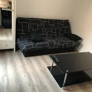 Beau Meublé Refait A Neuf Avec Vue Superbe Appartement Tenay
