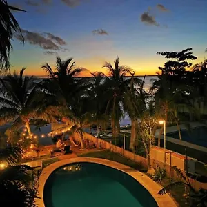 https://hermoso-studio-con-alberca-zona-hoteles-cancun.quintano-roohotels.com