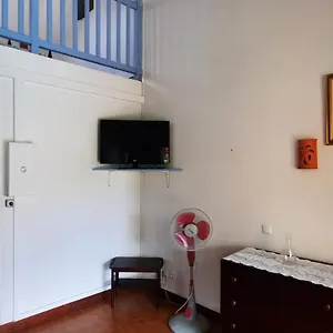 Jasmin Appartement Sainte-Anne