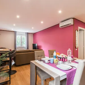 https://danielas-home-gianicolo.it-romehotels.com