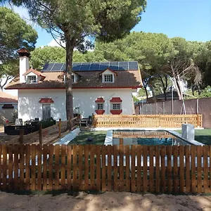 https://casa-selene-el-puerto-de-santa-maria.es-andalucia.com